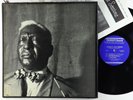 Leadbelly - Leadbelly's Last Sessions Volume Two 2xLP Box - Folkways Mono Ear