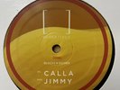 Blocks & Escher  Calla/Jimmy  Drum&bass/Jungle/12” Om Unit/Loxy/Paradox/ASC Etc