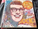 BUDDY HOLLY  ORIGINAL  CORAL BOXSET THE COMPLETE BUDDY HOLLY STORY