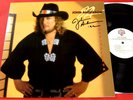 John Anderson 