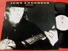 John Anderson 