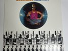 Rodriguez Cold Fact Vinyl LP Record Light in the Attic 2008