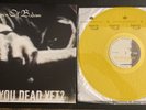 Children Of Bodom - Are You Dead Yet? Vinyl LP Limited X/300 Reissue 2021