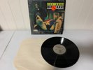 ICE CUBE - DEATH CERTIFICATE 1991 VG+ OG Pressing LP Vinyl First Hip-hop