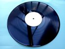 SPEEDY KEEN YOU KNOW WOT I MEAN 1975 UK TEST PRESS ISLAND VINYL LP DEMO ROCK
