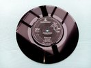 TOMORROW REVOLUTION 1967 UK VINYL 7