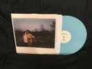 RICKY EAT ACID -THREE LOVE SONGS- 2014 LTD, Numbered, Baby Blue - PLEASE READ