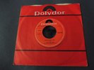 Little Big Horn - Another Man's Song c/w Just A Game 1970 UK 45 POLYDOR PSYCH