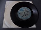 10cc – The Things We Do For Love 1976 UK 7