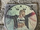 Me  Taylor Swift Picture Disc Vinyl