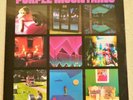 Purple Mountains Dave Berman First Press silver jews DC-680 Vinyl LP 2019 Sealed