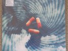 NEW  Porcupine Tree Voyage 34 Kscope 2LP Vinyl Remastered Gatefold Steven Wilson