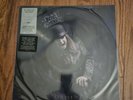 OZZY OSBOURNE ORDINARY MAN PICTURE DISC NEW SEALED