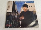 Ice Cube - AmeriKKKa's Most Wanted - 12