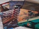Swervedriver 5 x 12