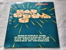Gap Band / Gap Gold/Best Of The Gap Band / With Shrink / US LP /1985 Outstanding