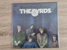 The Byrds - Turn, Turn, Turn Sealed 180G Simply Vinyl LIMITED EDT SEALED MINT