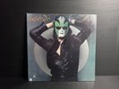 STEVE MILLER BAND:  THE JOKER  STILL SEALED BRAND NEW OLD STOCK