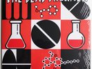 THE DEAD MILKMEN Quaker City Quiet Pills LP 2023 Ltd Ed 1st Philly Red VINYL