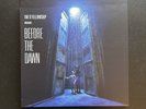 The KT Fellowship, Kate Bush - Before The Dawn Vinyl Box Set