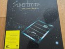Supertramp 40th Anniversary *Crime Of the Century* VINYL 2LP BOX Set SEALED/NEW