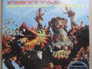 Classic Records LSC 2423 Festival Reiner CSO 200 Gram CLARITY LP RCA NEW SEALED