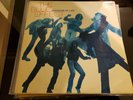 The Blue Effect Kingdom Of Life Supraphon 1971 PSYCH BLUES czechoslovakia VG+