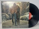 Bob Dylan - The Freewheelin’ Bob Dylan vinyl 1966 Columbia 2-eye ultrasonic
