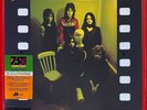 Yes – The Yes Album- Analogue Productions - 2x 180-Gram, 45-RPM Audiophile Vinyl
