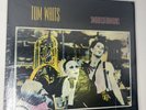 Tom Waits – Swordfishtrombones (1983, Island Records, VG+)