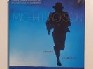 MICHAEL JACKSON - SMOOTH CRIMINAL 1988 UK LIMITED EDITION 7
