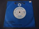 The Kamaras – Music Makers 1971 UK 45 EVOLUTION DEMO SOUL PSYCH