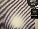 WALLOWS Nothing Happens 5th Anniversary Edition RSD 2024 Record Store Day Vinyl