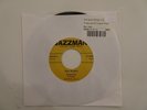 NINI NARDINI TROPICOLA ANTHONY KING FILIGREE FUNK 45 7