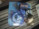 Black 'N Blue - With Out Love 1985 USA Orig. Vinyl LP VG+/E