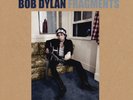 Bob Dylan Fragments - Time Out of Mind Sessions (1996-1997): The Bootleg (Vinyl)