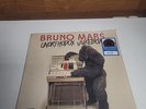Unorthodox Jukebox by Mars, Bruno (Record, 2013)