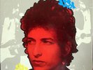 Bob Dylan Biograph 2 BOOKLETS NEAR MINT CBS Vinyl LP-Box