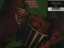 Dennis Coffey Finger Lickin Good NEW OVP Org Music Vinyl LP