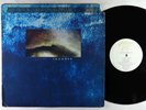 Harold Budd - Lovely Thunder LP - Editions EG VG++