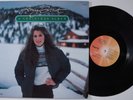 AMY GRANT A Christmas Album MYRRH LP VG++/VG+ gatefold x