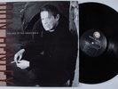 DON HENLEY The End Of The Innocence GEFFEN LP VG++ x