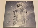 Massive Attack 100th Window 2003 LP Vinyl Record Triple 180g 45RPM EX/Near Mint