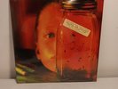 Alice in Chains Jar of Flies and SAP double Vinyl 1994 original EP in shrink