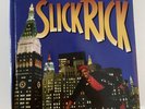 Slick Rick The Great Adventures Of Slick Rick RSD 2017  CD/BOOK/VINYL Sealed