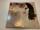 DOORS Weird Scenes Inside The Gold Mine 2-LP Orig Elektra 8E-6001 w/Inners NICE