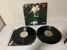 Kool G Rap / 4, 5, 6 (E2 57808) / '95 Press x2 Vinyl LP VG+/ VG+ OG