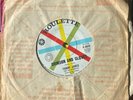 Tommy James  Crimson And Clover /I'm Taken 7