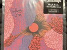 High Tide Storm Rising / Theme for Lazarus by Skinshape (Signed Marble Vinyl)