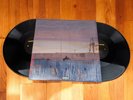 Morning After by dvsn (Record, 2018) Org. First Pressing - RARE